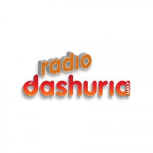 Radio Dashuria