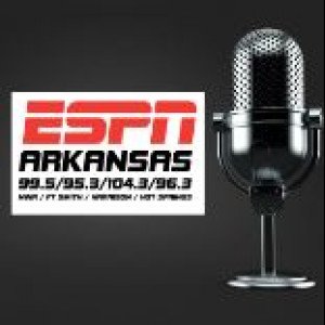 ESPN Arkansas