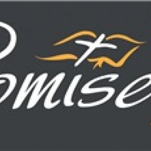PROMISE FM 89.7