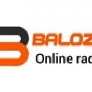 Balozi radio