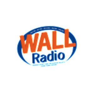 WALL