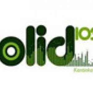 Solid FM