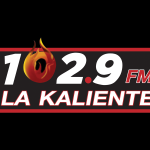 La Kaliente 102.9 FM