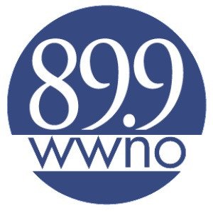 89.9 Wwno