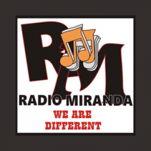 Radio Miranda