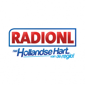 RADIONL
