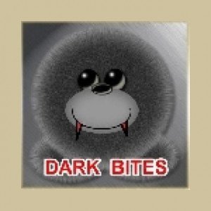 Dark Bites Live