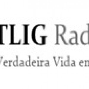 True Life in God Radio Portuguese