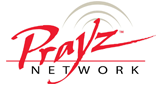 WTPN The Prayz Network 103.9 FM