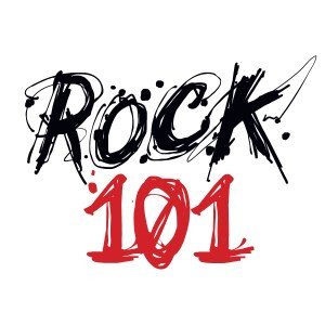  Rock 101