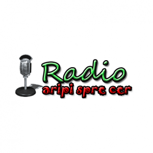 Radio Crestin Aripi Spre Cer Popular