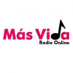 Mas Vida Radio Cristiana