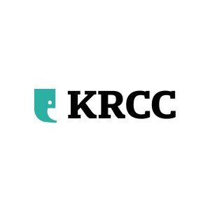 91.5 KRCC