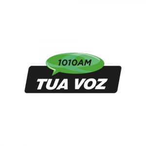 Rádio Tua Voz