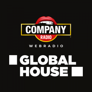 Radio Company Global House