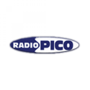 Radio Pico 106.4 