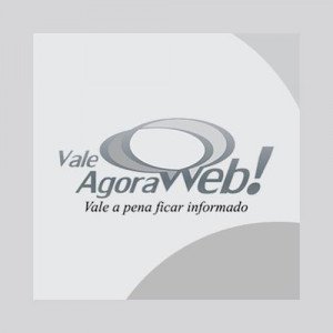 Radio Princesa 1560 AM ao vivo