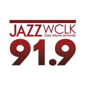 WCLK Jazz 91.9
