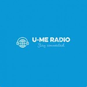 U-Me Radio