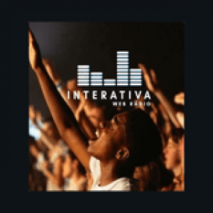 Interativa Web