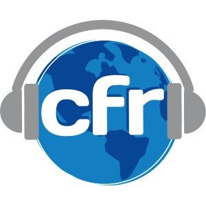  Christian Family Radio