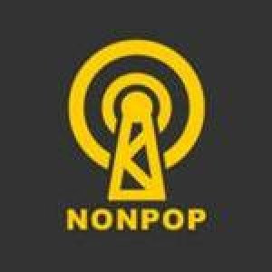 NONPOP
