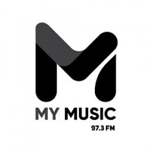 My Music Radio