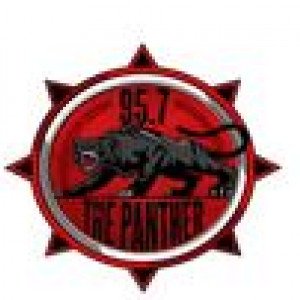 WPNT-DB / Panther 95.7