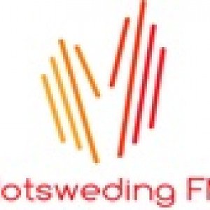 Motsweding FM