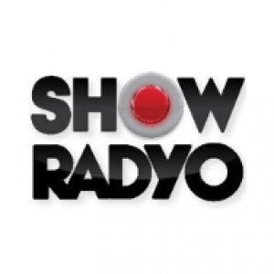Show Radyo dinle