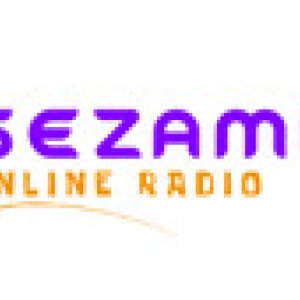 Sezam FM