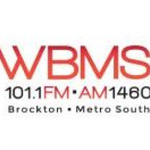 WBMS