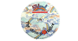 Radio Salsoul 