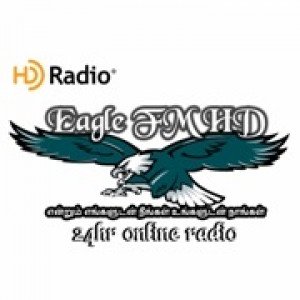Radio Eagle FM