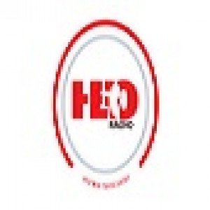 Hero Radio (Liberia)