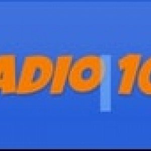 Radio 100