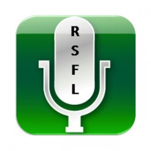 Radio San Francisco Lempa