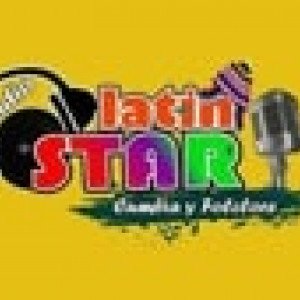 Radio Latin Star