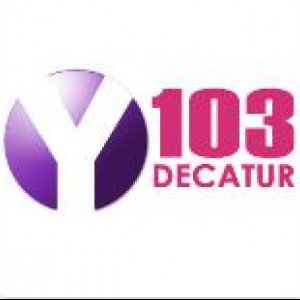 Y 103