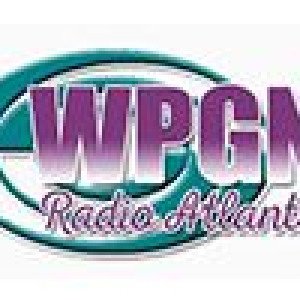 WPGN Radio Atlanta