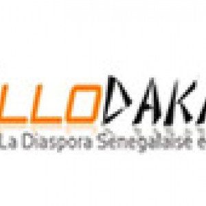 AlloDakar Radio TamTam