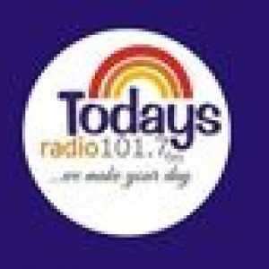 Todays Radio