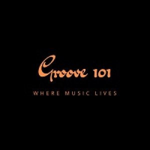 Groove 101