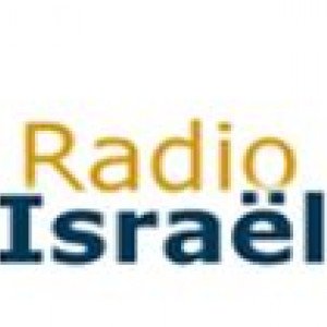 Radio Israël.nl