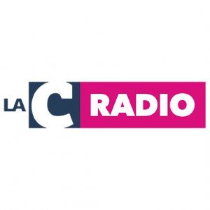LaC RADIO