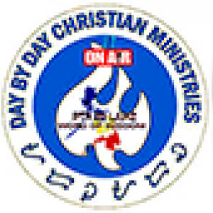 Day By Day Christian Radio