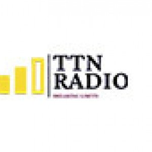 TTN Radio