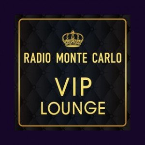 RMC Vip Lounge