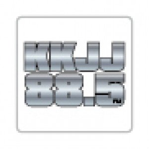 KKJJ The life 88.5 FM 