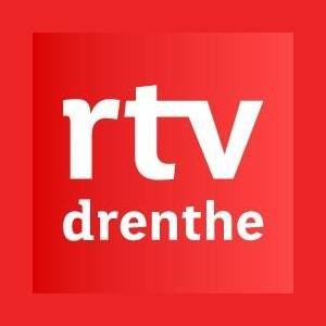 Radio Drenthe